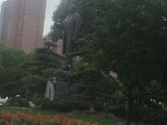 -上海交通大学医学院苏州九龙医院