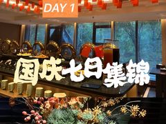 -和子足浴SPA会馆(梁溪店)