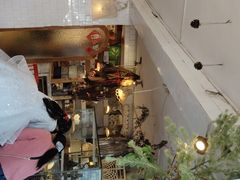 -野草莓自由市场
