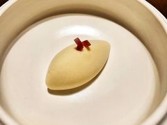 -拾久(朝阳公园店)