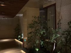 -浅深(北京北四环精品店)