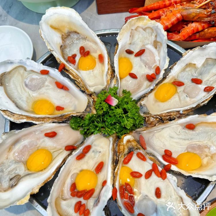 这一口海南灵魂酸汤终于来杭州了❗️