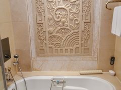 -启东恒大海上威尼斯酒店