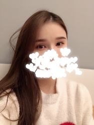 -MIVI半永久纹眉机器野生眉纹唇