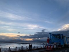 -青海茶卡盐湖文化旅游发展股份有限公司