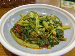 -西语炭烧牛排·西厨(石龙店)