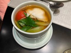 -江仙雅居(中航国际店)
