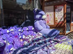 -新疆国际大巴扎