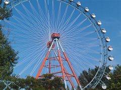 -南戴河国际娱乐中心