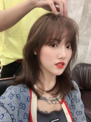 -OnHair Salon