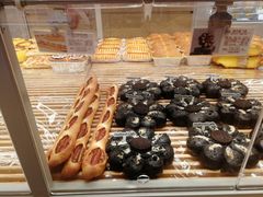 -好利来(龙首印象城店)