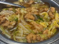 -山东宾馆·齐鲁苑餐厅