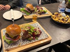 -Boxing Cat Brewery拳击猫精酿啤酒馆(永福店)