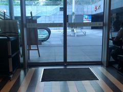-阿香米线(宁波来福士广场店)
