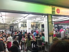 -红大哥水门鸡饭(總店)