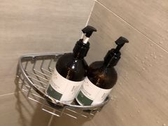 -全季酒店(苏州观前步行街店)