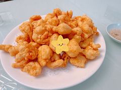 -胖子菜馆(隆昌路店)
