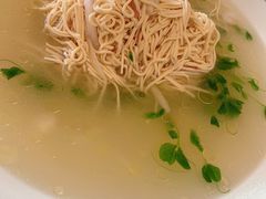 -上海年代·浙菜家烧·小海鲜(水上东路店)