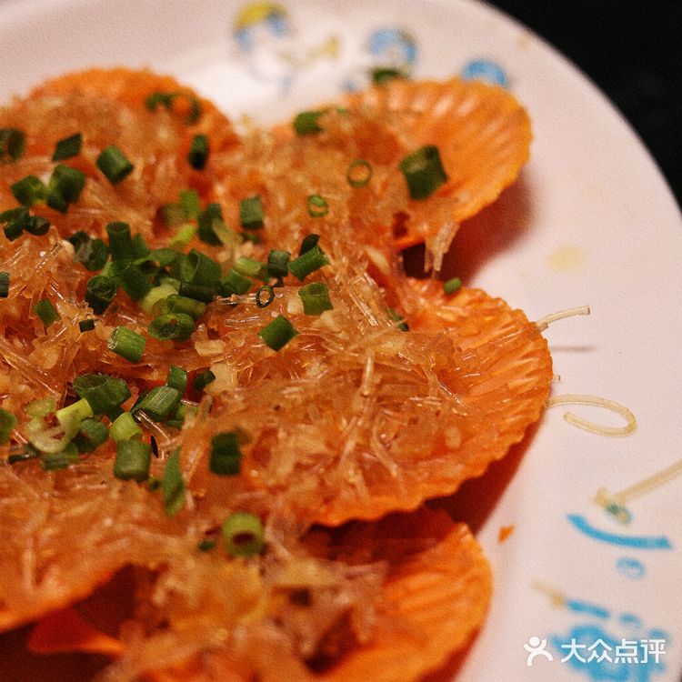 打卡海棠湾海鲜餐厅：小海豚