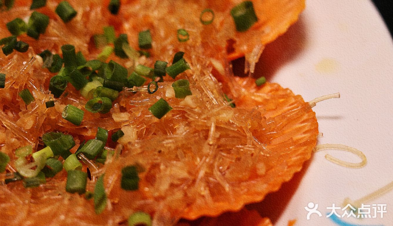 打卡海棠湾海鲜餐厅：小海豚