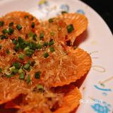 打卡海棠湾海鲜餐厅：小海豚