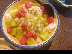 -巴倒烫陆派火锅山庄(南山总店)