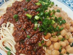 -秦云老太婆摊摊面(全国总店)
