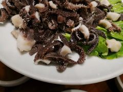 -大海碗·京菜炸酱面(雍和宫店)