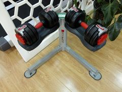android_upload_pic-优动健身器材跑步机椭圆机