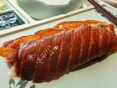 -味莊·青岛菜(云霄路店)