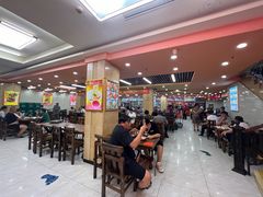 -西塔大冷面(市府大路店)