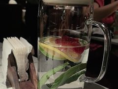 -奉天小馆·非遗东北菜(济南万象城店)
