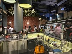 -Tanuki Raw(Orchard Central)