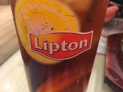 -励扬冰室(天一商城店)