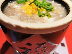 -味福记·本地特色菜(八一万达广场店)