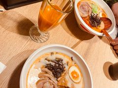 -味千拉面(大悦城店)