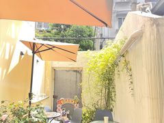 -阿sir咖啡(陶谷新村店)