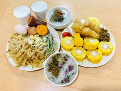 -厦门邮轮中心厦鼓码头(轮渡站)
