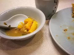 -东兴楼饭庄(六里桥店)