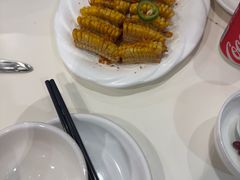 -辉记海鲜美食(氹仔店)