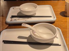 -乔街深夜食堂·台州菜·高压锅生蚝(杭州总店)