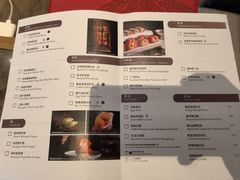 -彩丰楼·中餐厅(国家会展中心上海洲际店)