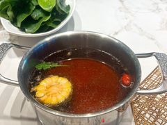 -田园肥牛鲍鱼先生(新北店)