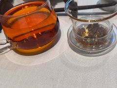 -潮舍(环球金融中心店)