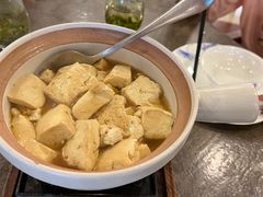 -九华山聚龙大酒店