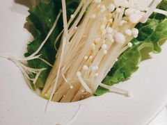 -九鼎轩火锅大排挡