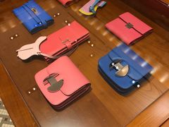 -HERMES(上海恒隆广场店)