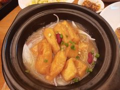 -猛料鸭仔饭(赤坎店)