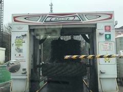 -苗喜智能洗车(顾戴路店)