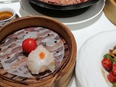 -有心德(麦地店)